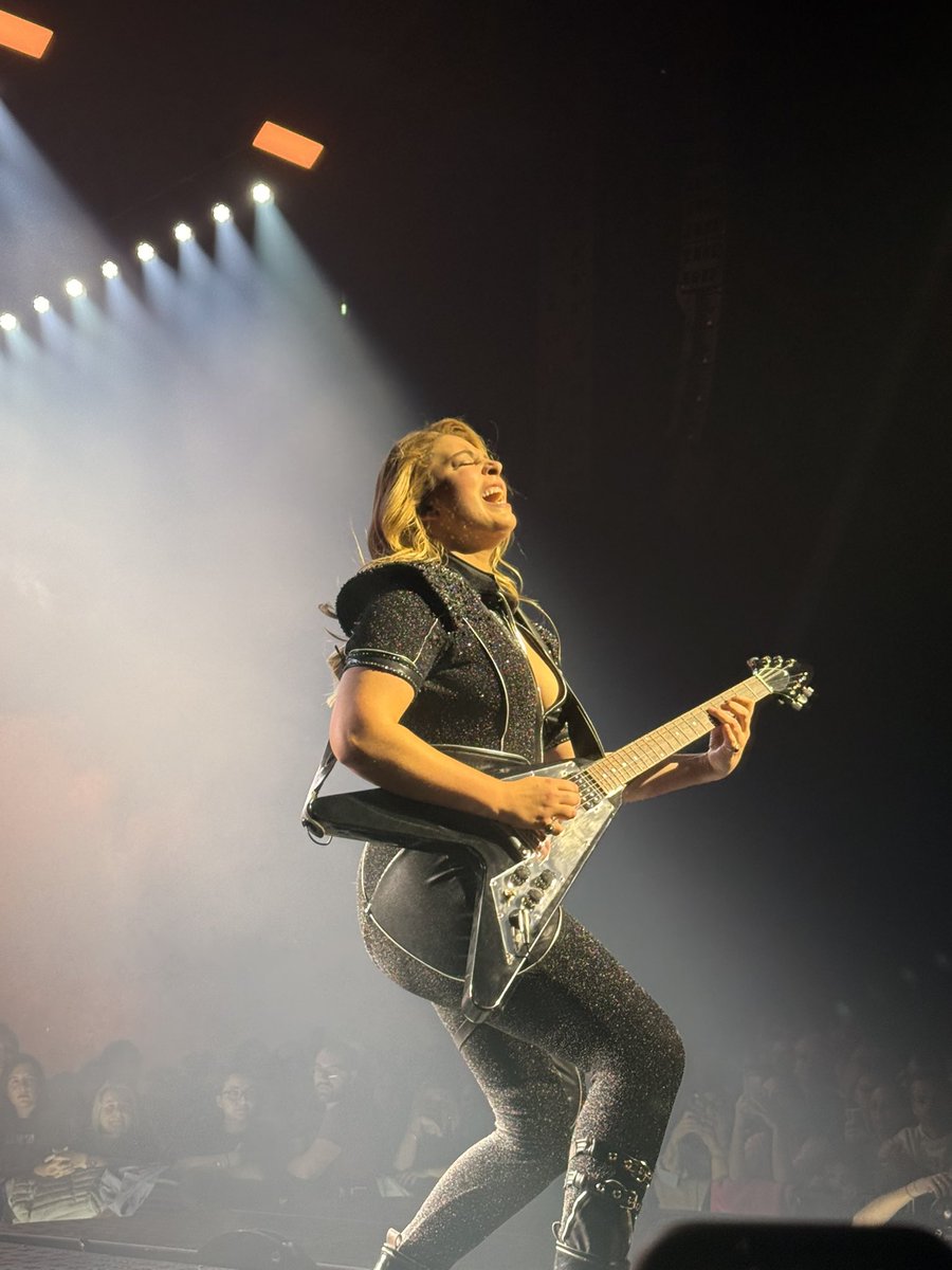 Jérémy. 🫧 tweet media