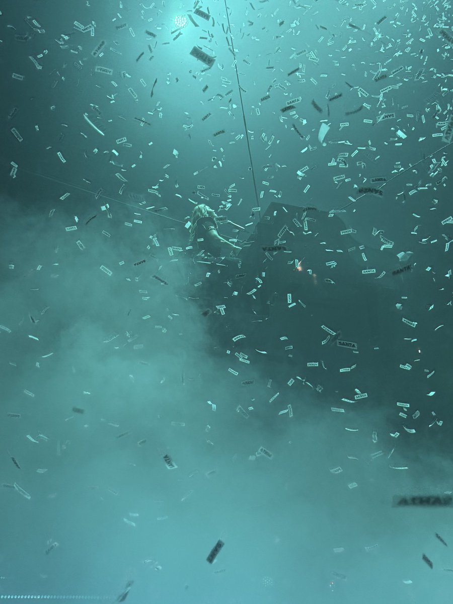 Jérémy. 🫧 tweet media