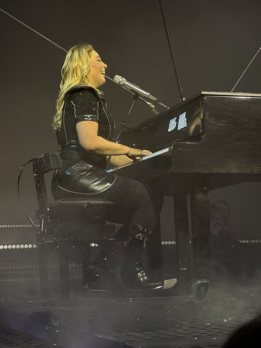 Jérémy. 🫧 tweet media