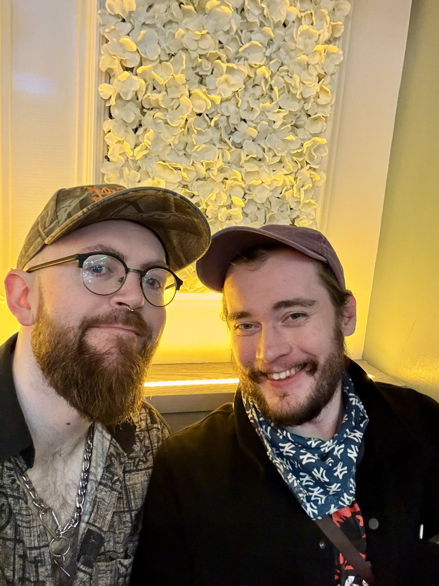 Felix 🐀✨ tweet media