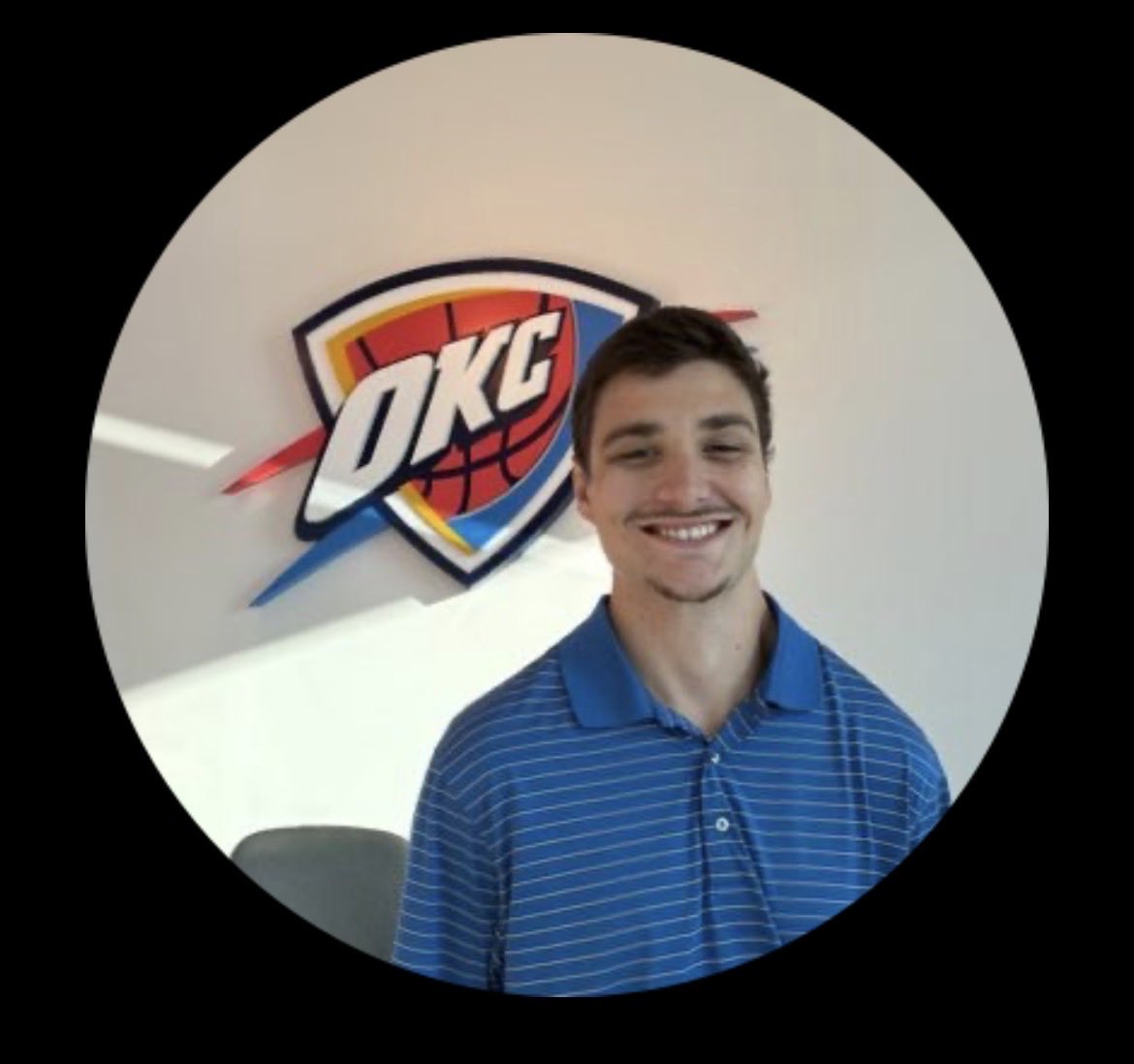 CommiesFan tweet media