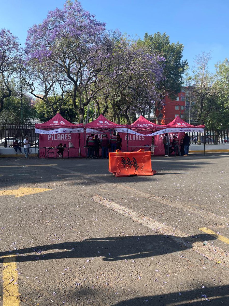 Sustentabilidad IPN tweet media