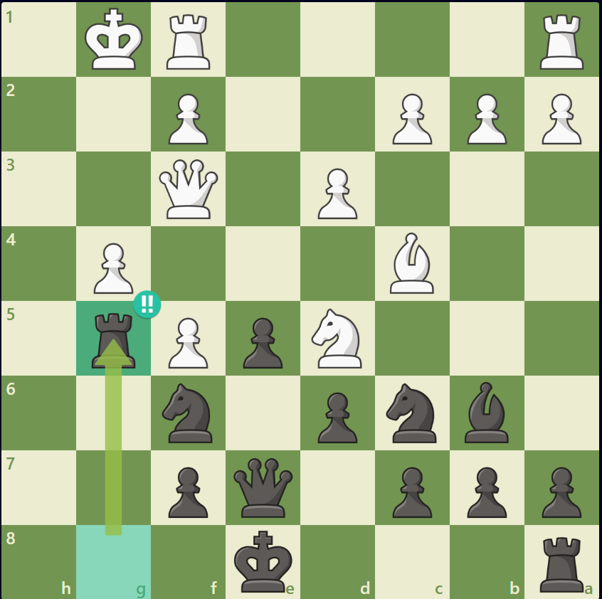 Sabri Can Onay Yontar tweet media