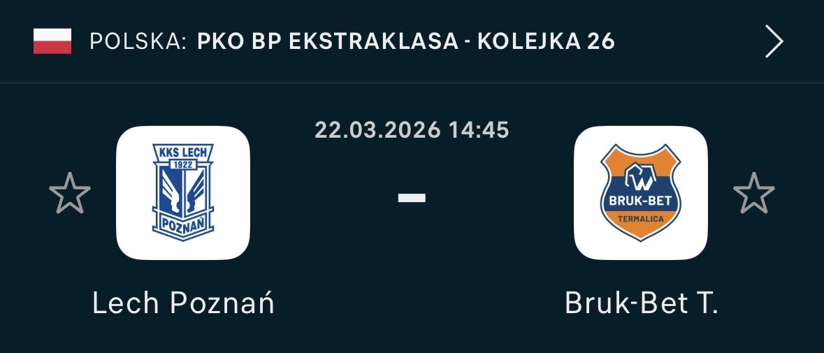 Kanał Łazienkowska tweet media