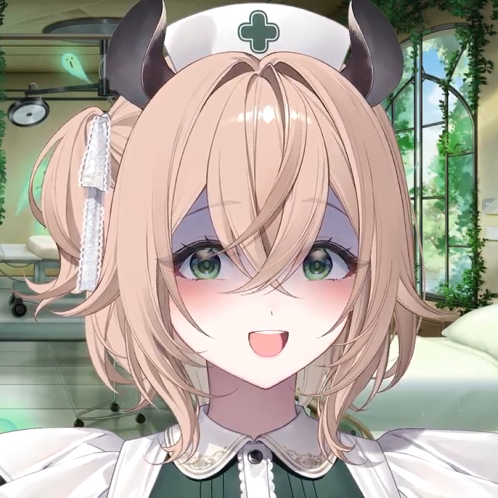 SmugNova ⁕ 🏆 ⁕ 💭 ⁕ 🐠 ⁕ 👧 ⁕ 🍵 tweet media