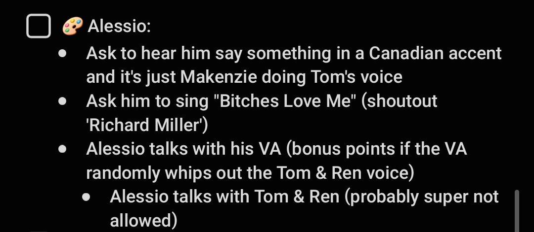 Aldous Huxley tweet media