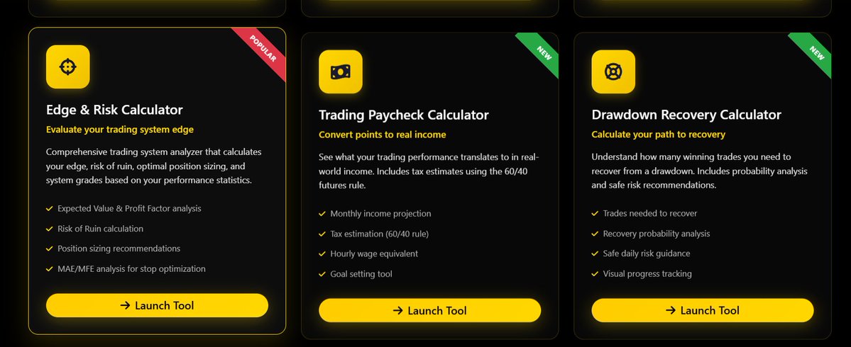 The Daily Profiler tweet media