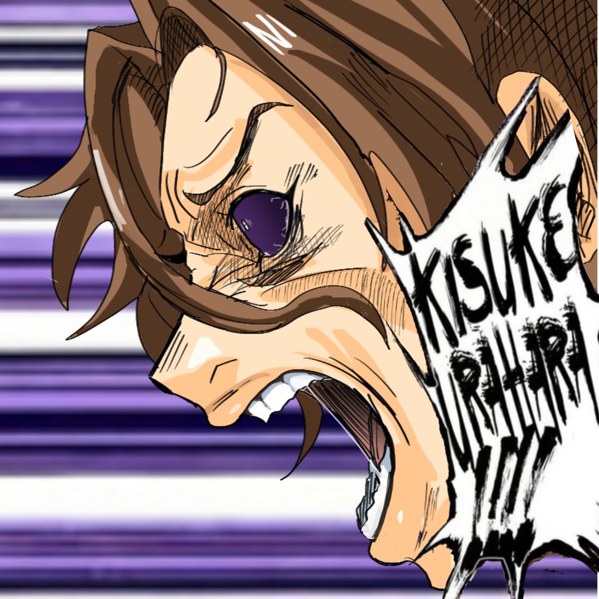 ᴮ Ｅ 𝘌 𝑅 tweet media