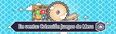 HabboTemplarios☁️ tweet media