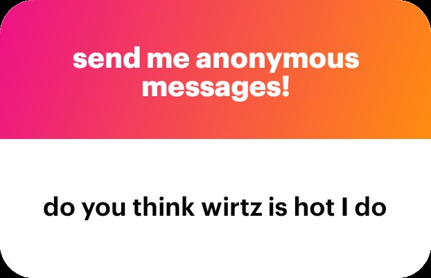 ElliottSZN23 🏴󠁧󠁢󠁥󠁮󠁧󠁿🏳️‍🌈 tweet media