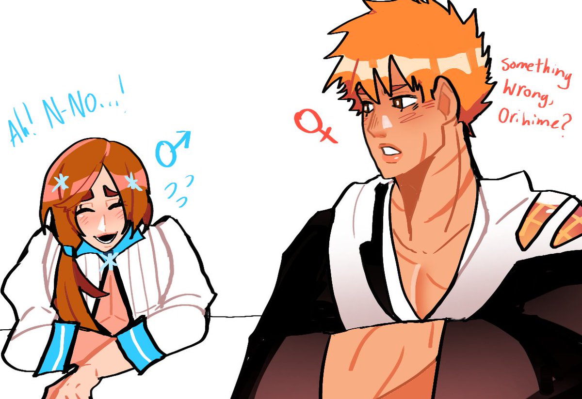 ᴮ Ｅ 𝘌 𝑅 tweet media