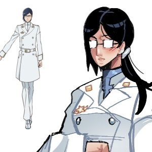 ᴮ Ｅ 𝘌 𝑅 tweet media