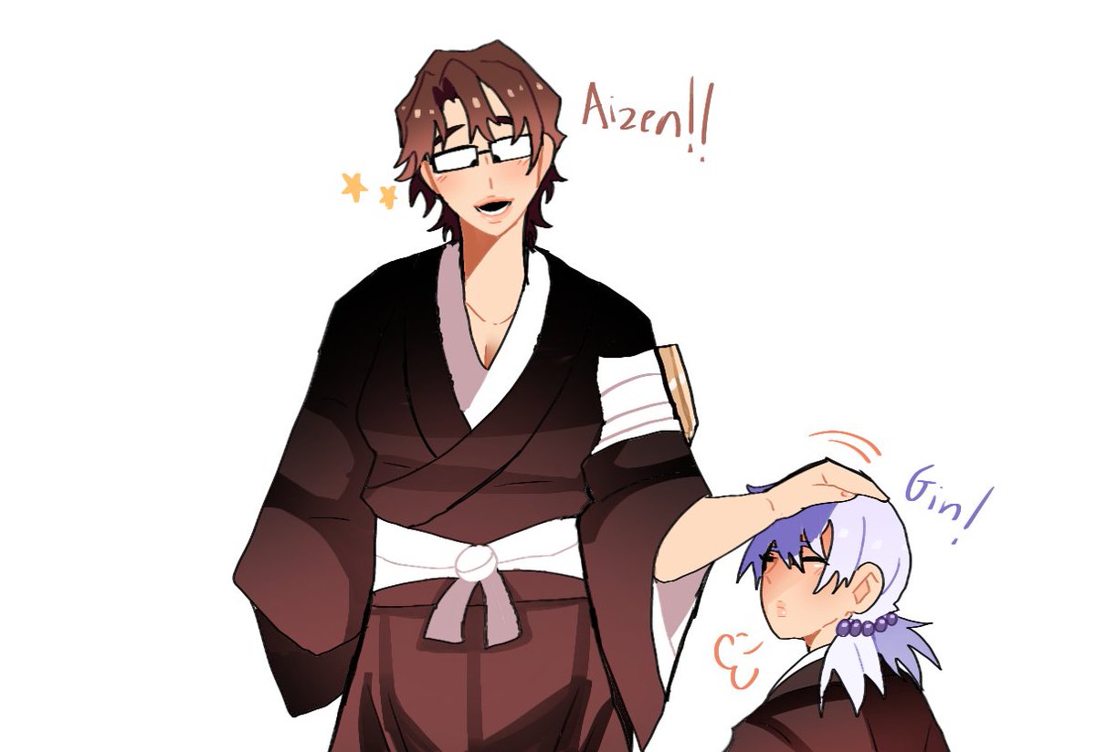 ᴮ Ｅ 𝘌 𝑅 tweet media