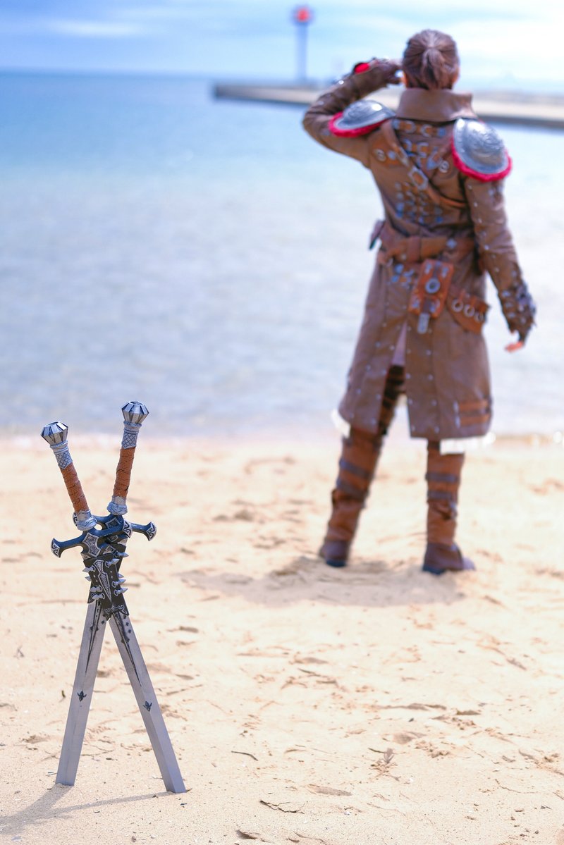 Nipah 🐣 tweet media