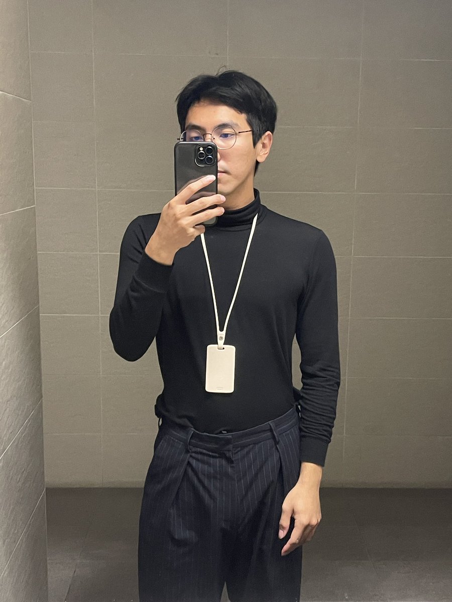 漂浮的魚 tweet media