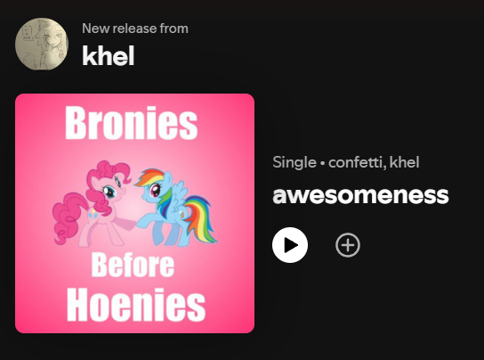 Amelie (BluMndy) tweet media