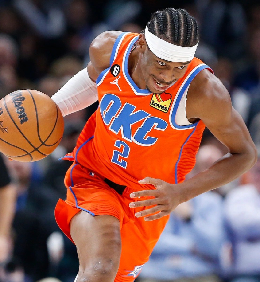 Kalshi Hoops tweet media