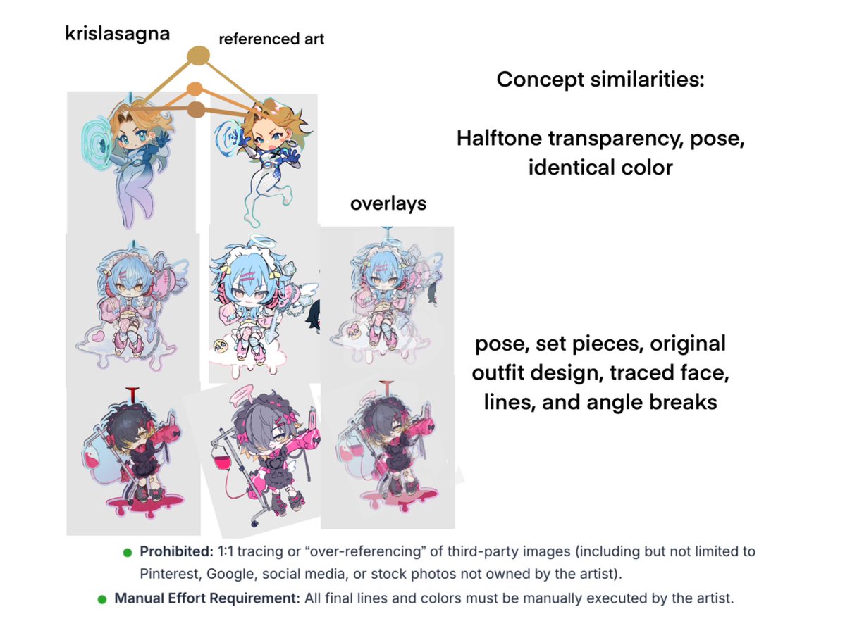 tei 🍥 tweet media