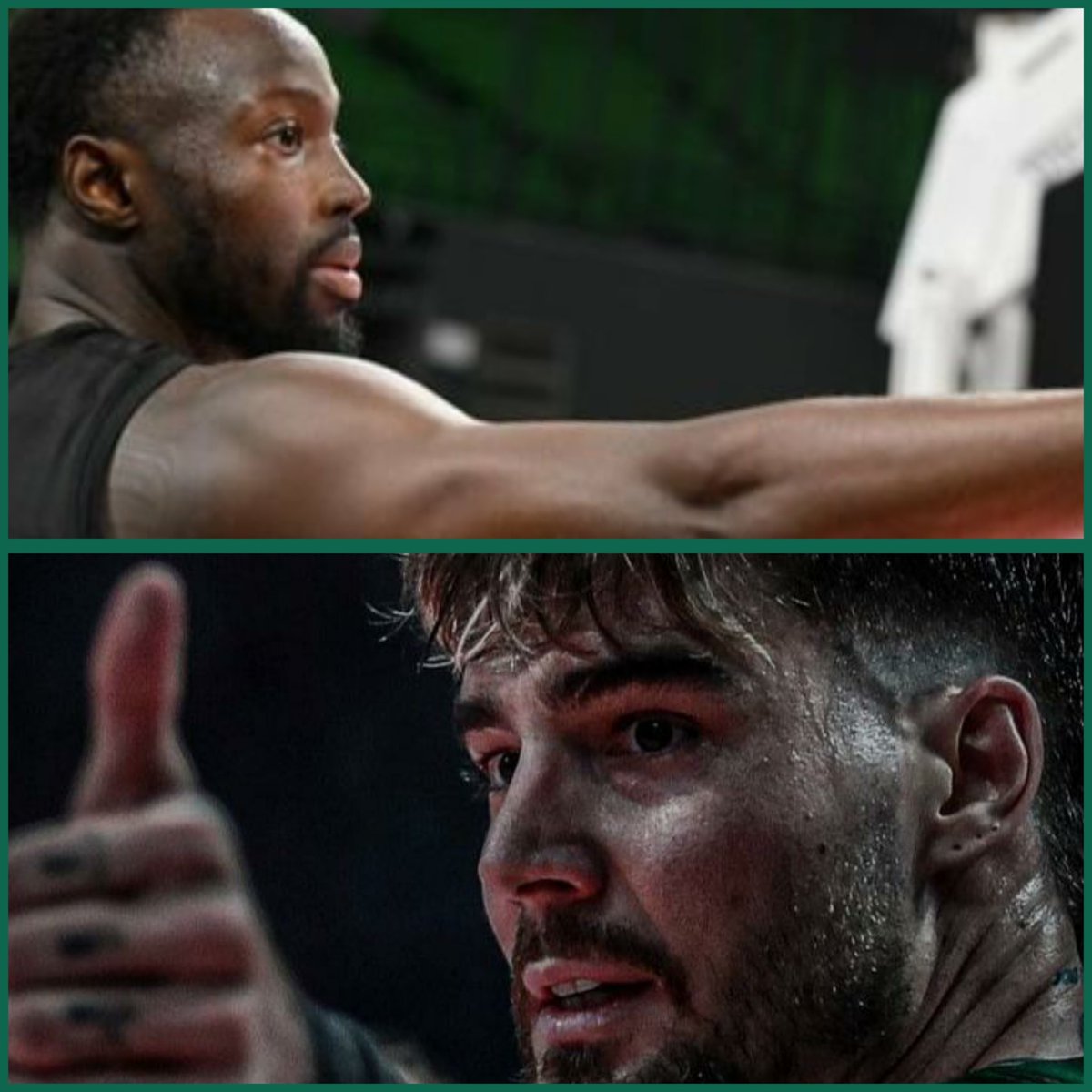 E❌ Astris Scientia 🪐🍸♠️ 🪁 tweet media