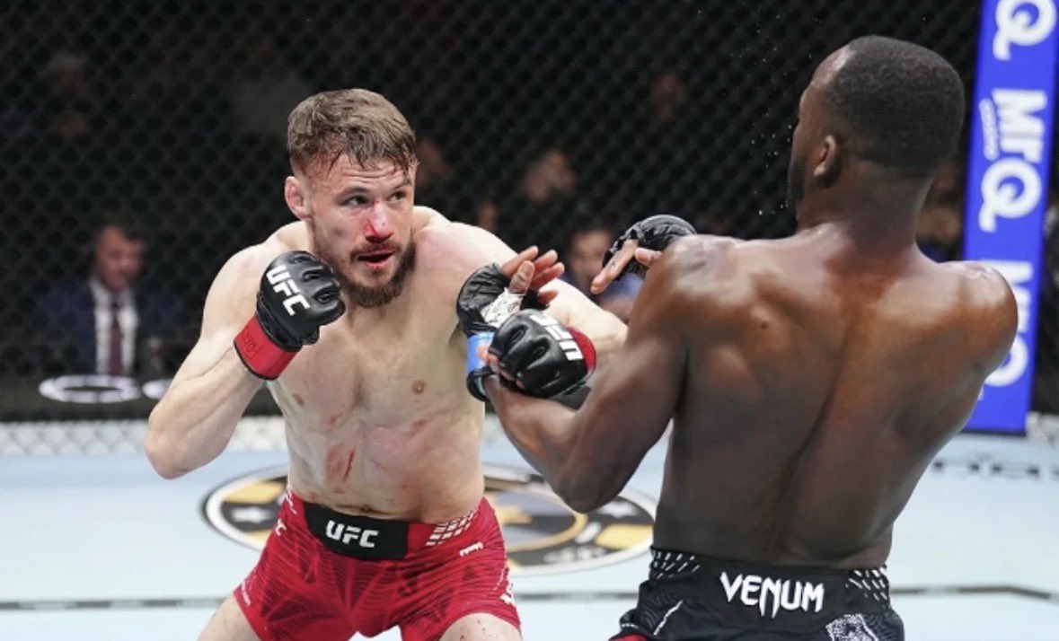 Ross Edmonds tweet media