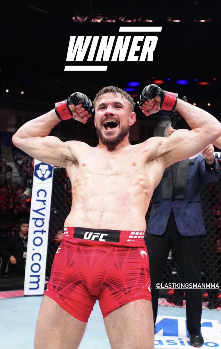 Ross Edmonds tweet media