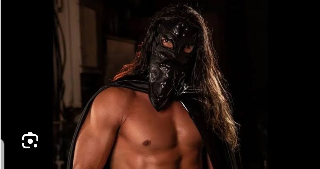 Bandido 🔫 🌵 Official Fan Account tweet media