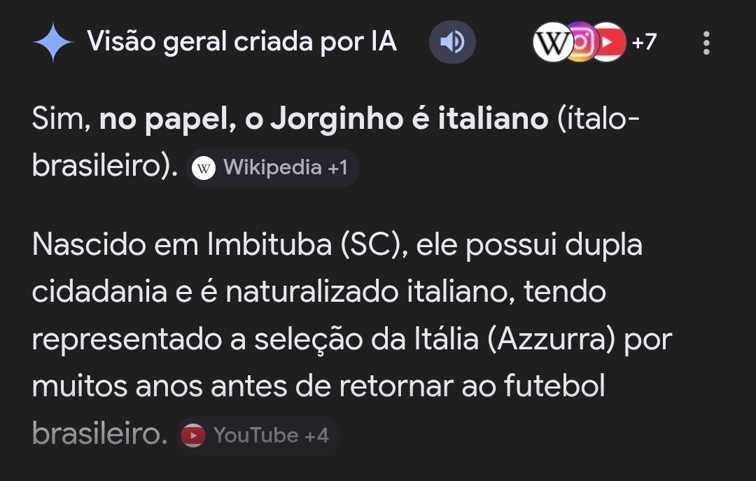 lucas™ tweet media