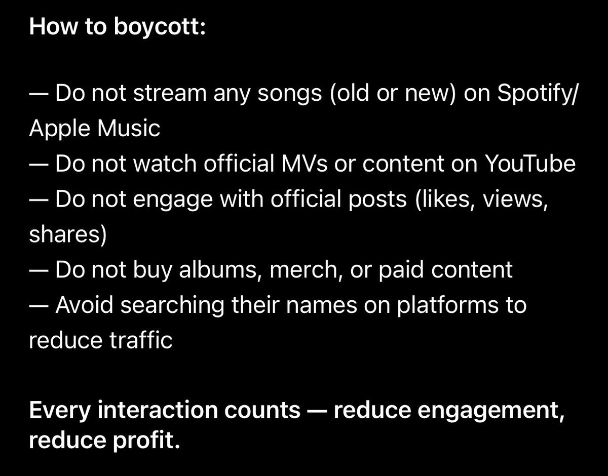 NJZ STATS tweet media