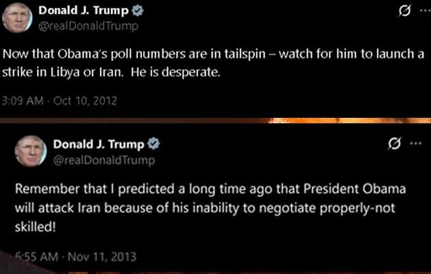 Ted Cooper tweet media