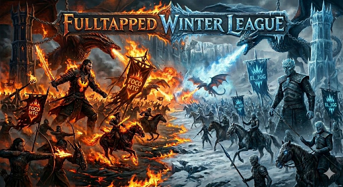 Foco 💡 ⚪⚫ tweet media