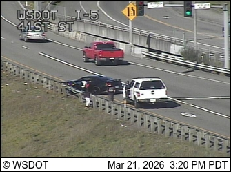 SnoCo Info tweet media