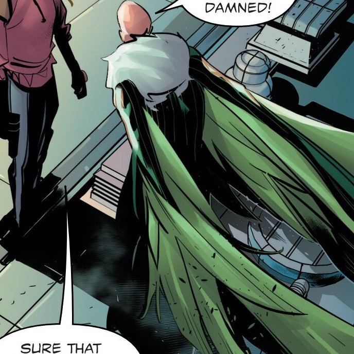 ᅠ* ﹅ ✞h̶Σ ˘ ✘ 、ꪜ🅄𝐋†ᥙᴿᴱ .ᐟ tweet media