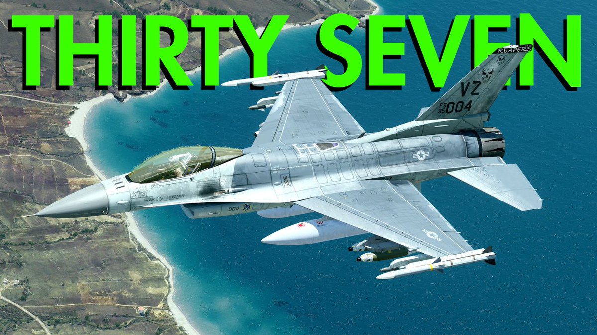 Viper1Zero tweet media
