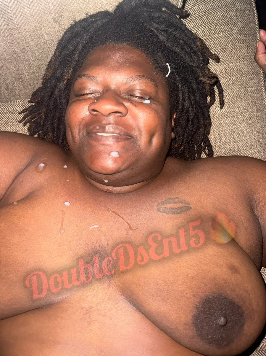 DeboDimples We Do Meets $10DM tweet media