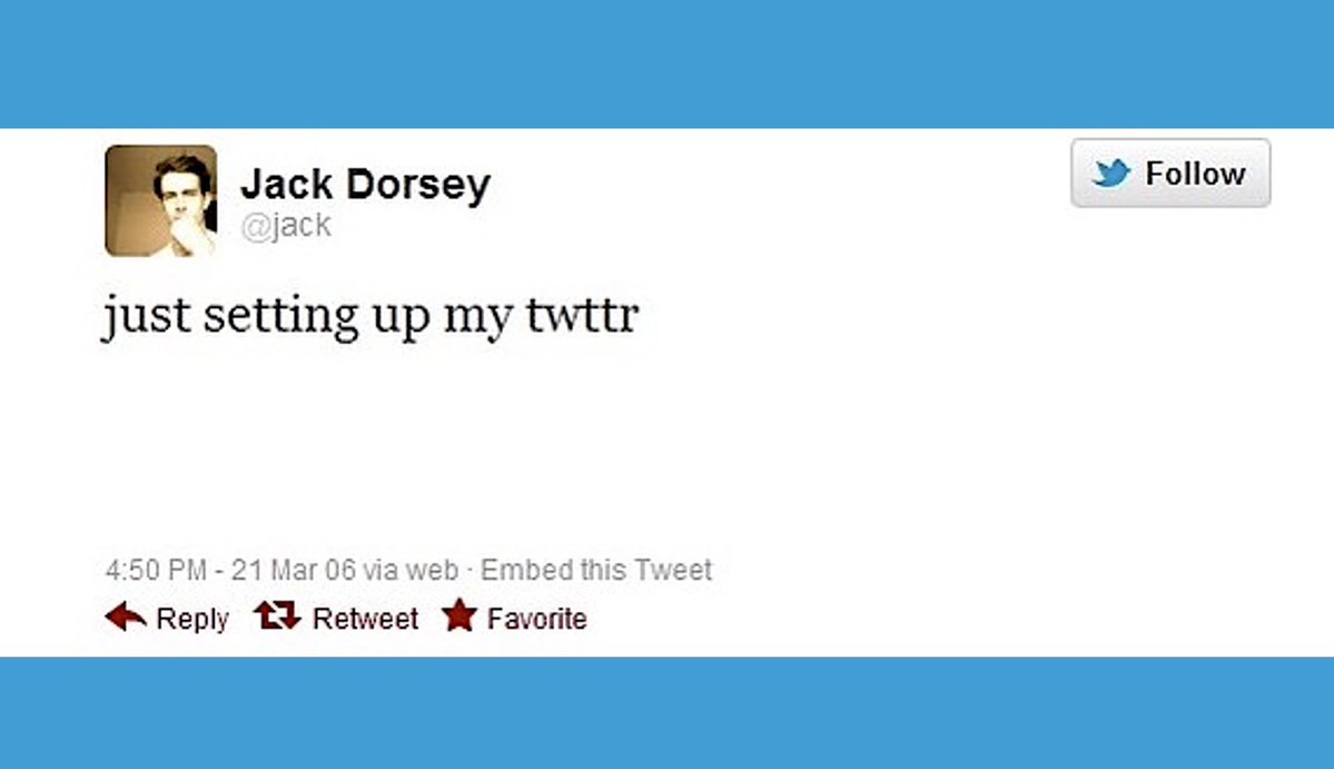 RetroNewsNow tweet media