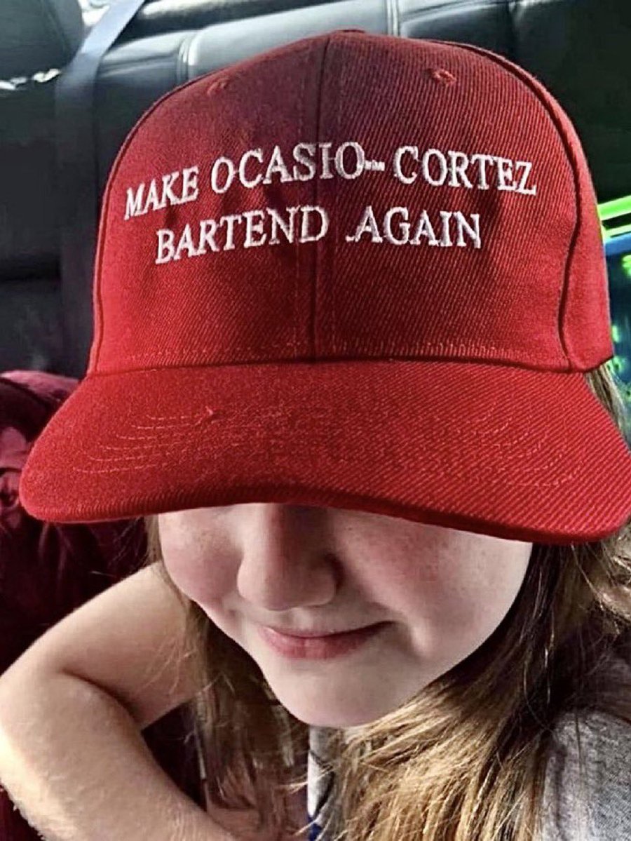 BlackApple tweet media