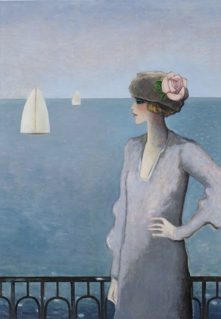 Caterina Giovanardi tweet media