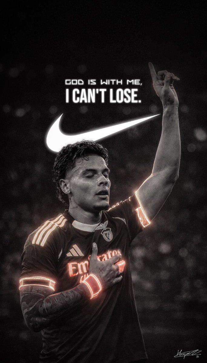 Henrique HG35 tweet media