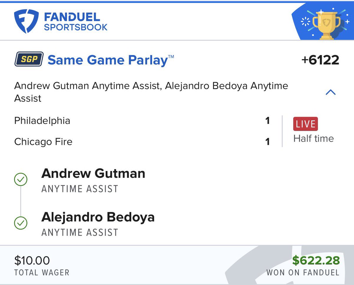 Sam/FIFA Brit tweet media