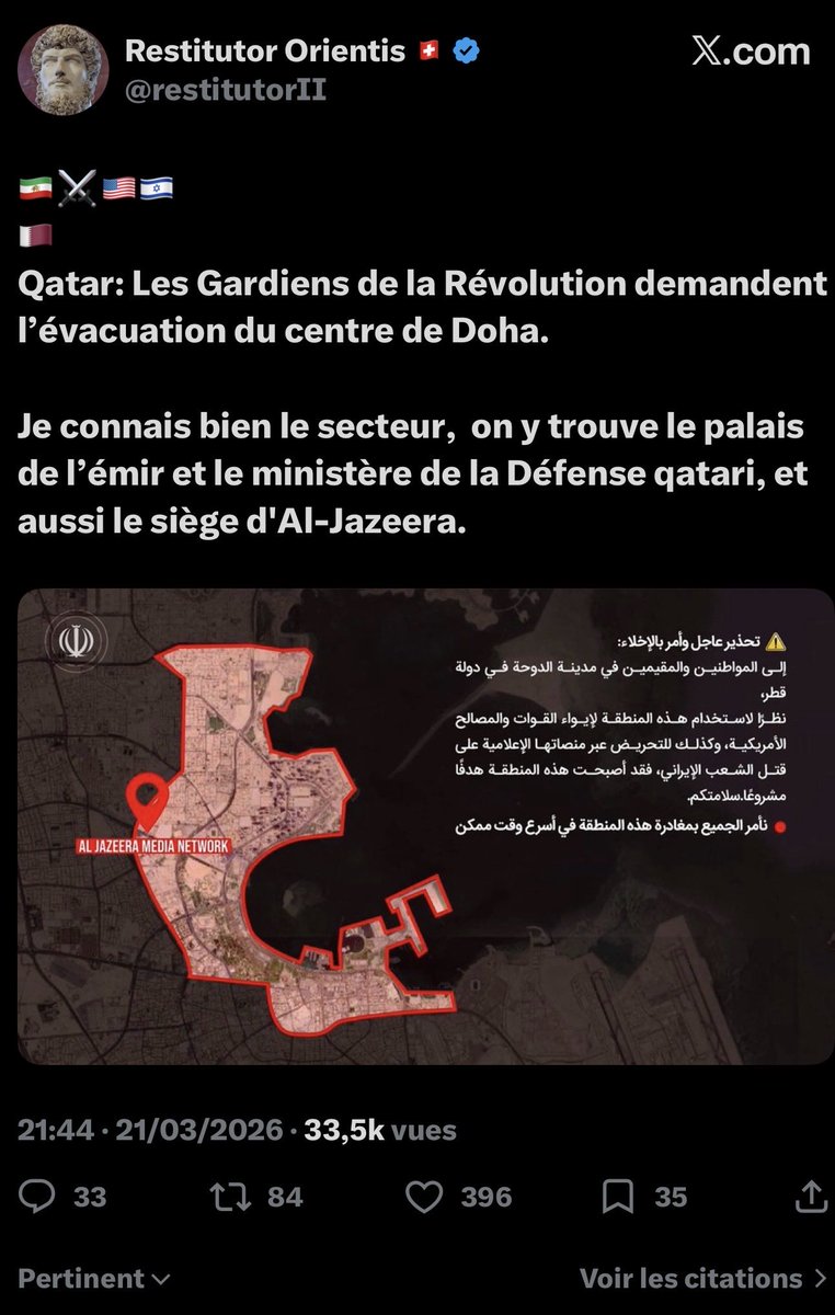 𝕀𝕟𝕕𝕚𝕒𝕟𝕒 𝔻𝕦 ℕ𝕖𝕥 🇵🇸 tweet media