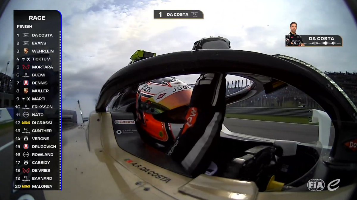 Legacy P2PC2E tweet media