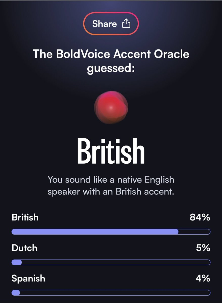 TanningTanspotty tweet media