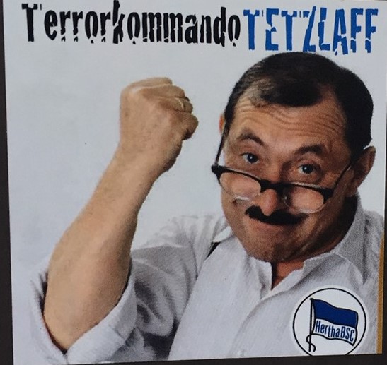 Der Promillionär🇩🇪💪🏼💙 tweet media