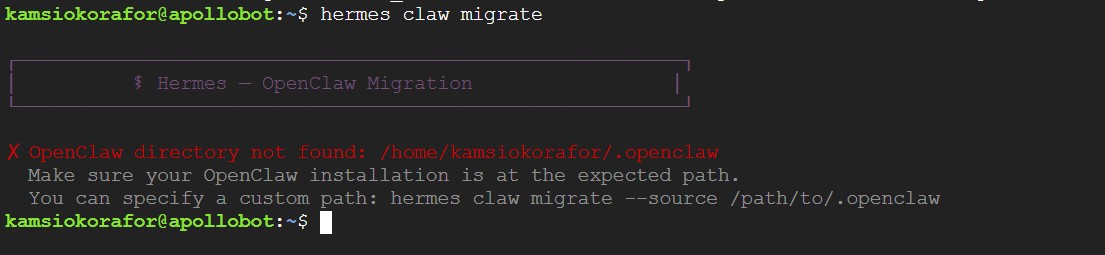 Kamsi Okorafor tweet media