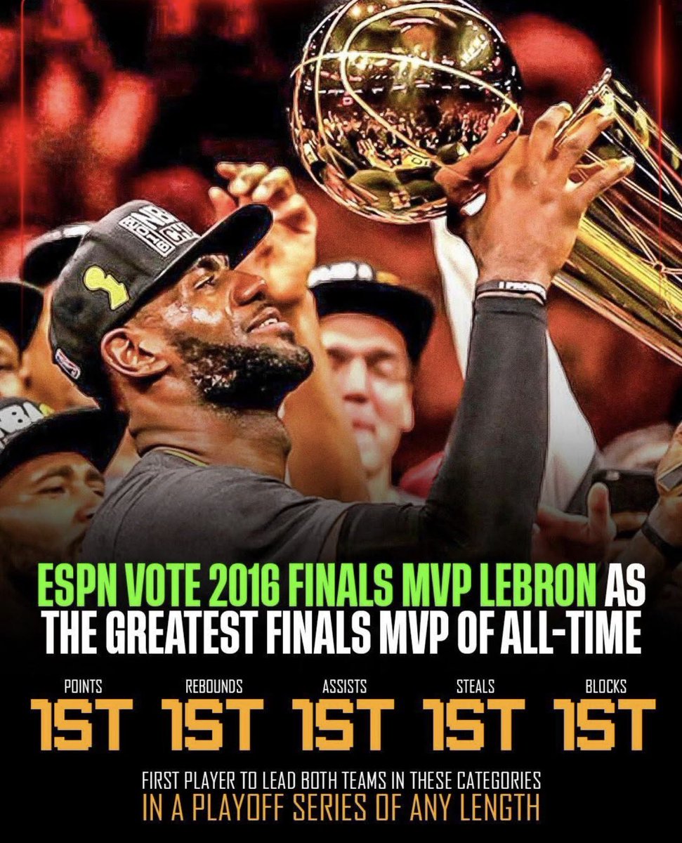 Larry P. 🏀 tweet media