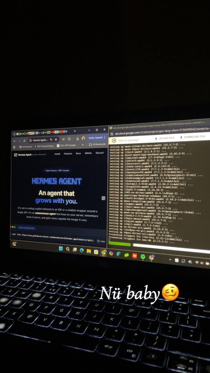 Kamsi Okorafor tweet media