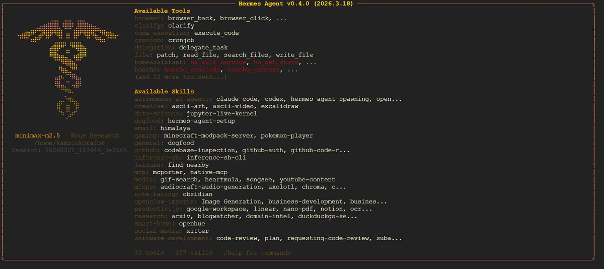 Kamsi Okorafor tweet media