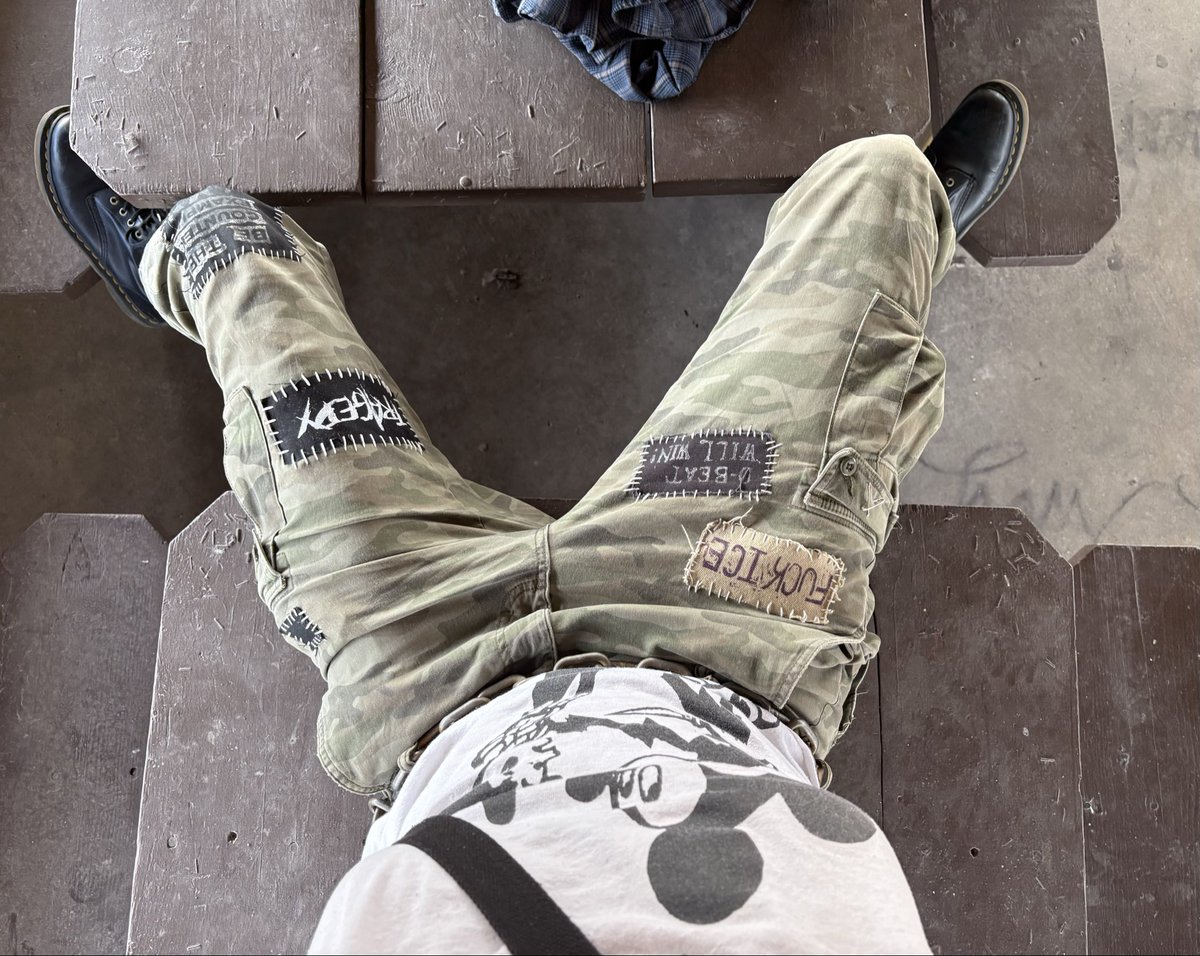 the meeper tweet media