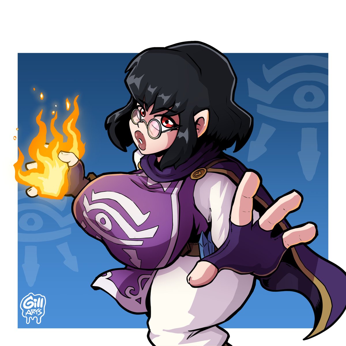 🔞 Bubblefunk's Corner 🔞 tweet media