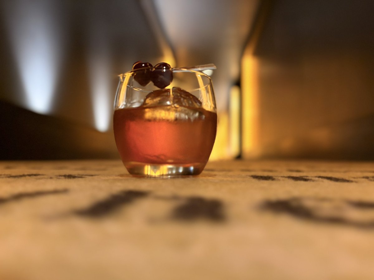 🍒Whiskey Fever🍒 tweet media